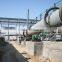 Professional Quality Kiln and Dryer in Cement Making Machinery