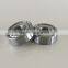 ABEC-9 608ZZ inline skate competition bearings, inline skate
