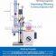 ZZKD Vacuum Distillation Equipment