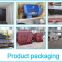 all kinds of crusher spare parts for jaw crusher, cone crusher, hammer crusher