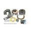 linde hydraulic pump parts