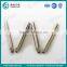 High quality water atomizer nozzles for cutting stone