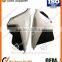 Alta Calidad Cubierta Lateral Para Motocicleta YBR125