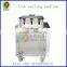 Hot sale fish cleaning machine automatic fish cutting machine stainess steel fish fillet machine