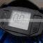 250cc EEC sport ATV for 2people (TKA250E-M)