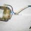 Best Quality Bicycle Engine Kit 74cc