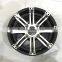 CFMOTO X8 800CC ATV REAR ALUMINUM RIM 9010-110100-1000