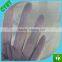 transparent Agriculture Insect Proof mesh Screen & plastic insect netting & insect proof mesh plant covers