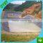 Aquaculture Tilapia fish farming pond liner with uv protection