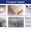reasonable price mattress pvc packaging printed roll film