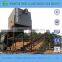 Silica Sand Bucket Chain Washer Plant for sale