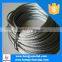 Bonded Post-tensioned System Prestressed Concrete Steel Wire Strand