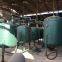 BOD Distillation & Converting System, Whatsapp: +86 13668080522