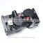 Taiwan fireplace thermostat double redundant gas valve temperature remote control