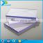Ten-year warranty building material 18mm polycarbonate sheets manufacturers for sale