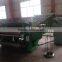 wire mesh machine