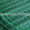 1x1 Welded Wire Mesh Panel (iso9001 &amp; Yinghangyuan Factory)