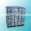 Polypropylene wrapping twine