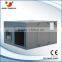 380V 2500--4000 M3/H Air To Air all heat exchanger with recovery in plate ventilation factory supplying for air recuperator