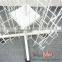 Flooring Detachable Spinning Metal Greeting Card Racks for Sale