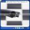 Hot sale excellent car door gasket