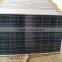 high quality solar panel