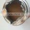Brine Shrimp Eggs for Fish
