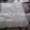 Laminated Fabric coated with PVC film