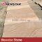Newstar sandstone slabs for sale