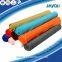 80% Polyester 20% Polyamide Microfiber Cloth Roll