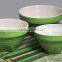 7'' ceramic noodle bowl 8'' ceramic soup bowl 9'' custom ceramic bowl