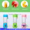 Trending hot products blender juicer parts, blender joyshaker cup