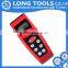 Professional accurately handheld Digital hunting range finder