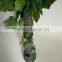 CJ300928 decorative indoor artificial grape tree