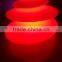 FO-9565 Decorative LED Stone, LED decoration