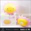 LED Night Light baby bedroom Light Portable Cute sun sharp Nursery Night Lamp for gift