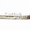 Islamic Kalma metal sword, Arab sword, Indian islamic sword, Islamic decorative sword, metal decorative sword