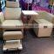 Pedicure chair Nail chair salon furniture TKN-D3M003