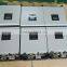 BUETSUN Solar System Price For Home Use High Efficiency 5KW Off Grid Solar Power System Home Price High