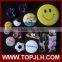 bulk buy from china suppliers optional Iron pin Button badge