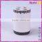white 4 pcs ceramic hotel bathroom accessories set