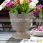 Wine Urns Planter