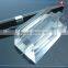 JYPH-001 Wholesale Acylic Pen Holder Clip/Pen Holder/Pen Display