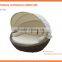Sun Beds Lounges Canopy Daybed