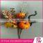 Harvest Festival Party Supplies outdoor decorating pumpkins for event decor