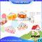 2016 New design low price gift toothbrush holder , plastic toothbrush holder , toothbrush holder