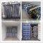 streel lamp poles,outdoor lighting poles,garden lighting post