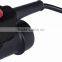 New 300w Babz Multi-Tool With 15 Piece Accessory Pack And Black Hard Carry Case 351753