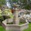 antique water fountain sale - Only $7,250