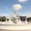 italian water fountain sale